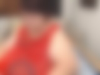 BBWLadyForYou's Live Sex Cam Show