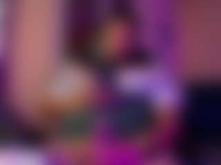 fernanreds's Live Sex Cam Show
