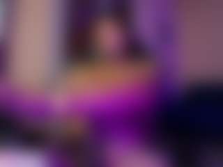 fernanreds's Live Sex Cam Show