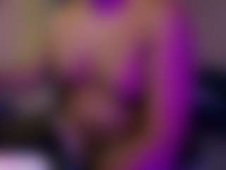 Live cam show with fernanreds - White on sexylive.show | united states