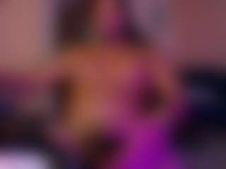 fernanreds's Live Sex Cam Show