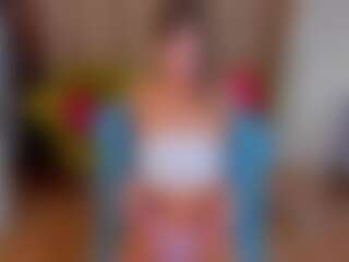 MaryWodss's Live Sex Cam Show