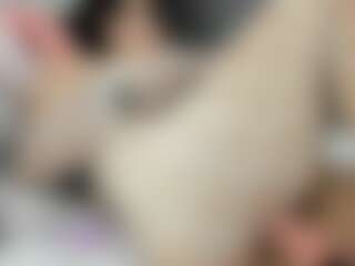 Vanne's Live Sex Cam Show