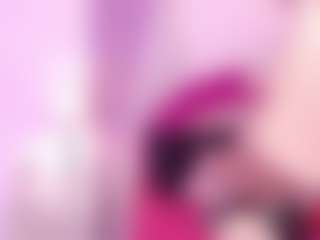 Anny-1's Live Sex Cam Show