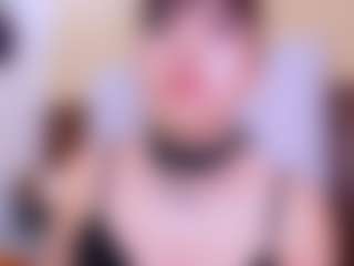 Live cam show with Anny-1 - Fuck Machine on mypornchat.com