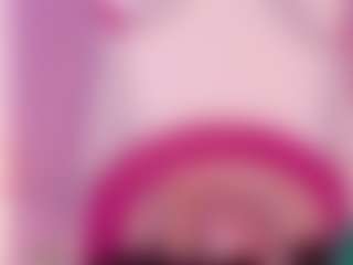 Live cam show with Anny-1 - Double Penetration on CamwithHer