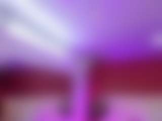 Anny-1's Live Sex Cam Show