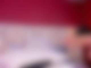 Live cam show with Anny-1 - Athletic Middle Aged on TastyBlacksLive