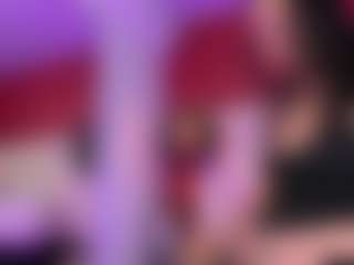 Live cam show with Anny-1 - Double Penetration on fapnchat
