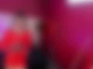 Anny-1s Live-Sex-Cam-Show