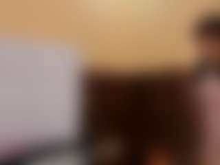 Live cam show with Anny-1 - Domination on Soda Cam