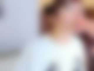Anny-1's Live Sex Cam Show