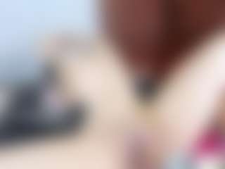 Live cam show with Anny-1 - Domination on Camming Site