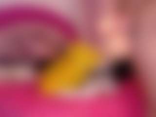 Live cam show with Anny-1 - Double Penetration on Chatstar