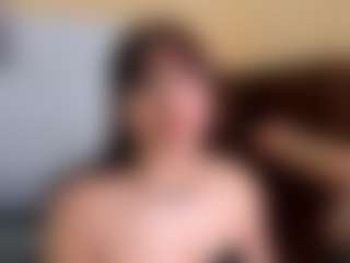 Live cam show with Anny-1 - Domination on Cam Slut