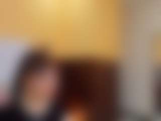Live cam show with Anny-1 - Cum In Pussy on Camsoda Late Night