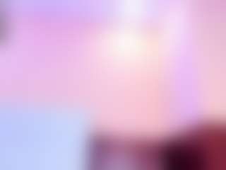 Live cam show with Anny-1 - Double Penetration on Nude Chat * 1 On 1 Webcam Sex * Live Cam Show