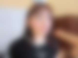Anny-1's Live Sex Cam Show