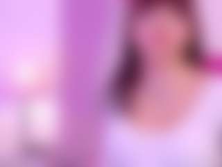 Anny-1's Live Sex Cam Show