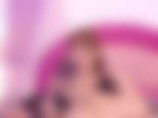 Live cam show with Anny-1 - Double Penetration on sexylive.show