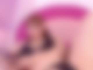 Live cam show with Anny-1 - Green Eyes on Strip Flash - Live Sex Shows