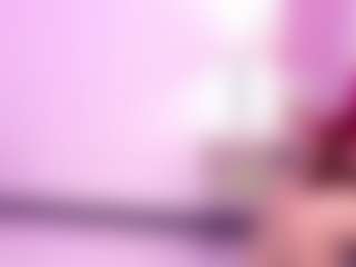 Live cam show with Anny-1 - Green Eyes on friskycurves.com