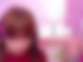 Live cam show with Anny-1 - Green Eyes on xDating