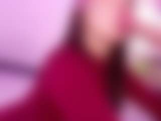 Live cam show with Anny-1 - Domination on googirlz