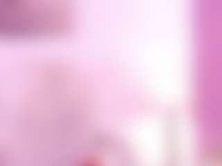 Live cam show with Anny-1 - Double Penetration on boobsie.com