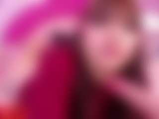Live cam show with Anny-1 - Domination on CamSodaAdn