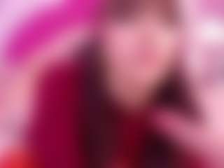 Live cam show with Anny-1 - Green Eyes on camtv
