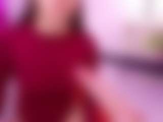 Live cam show with Anny-1 - Athletic Middle Aged on Camsoda