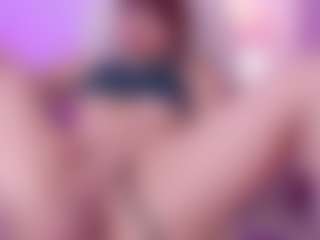 Live cam show with Anny-1 - Domination on Camsoda