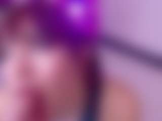 Live cam show with Anny-1 - Petite on Camsoda
