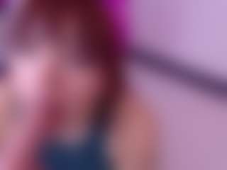 Live cam show with Anny-1 - Athletic Middle Aged on Hubzter Live