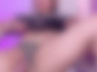 Live cam show with Anny-1 - Middle Aged on EXY