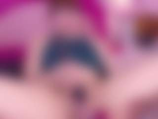 Live cam show with Anny-1 - Cum In Pussy on UwU Esports
