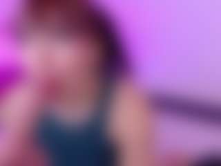 Live cam show with Anny-1 - Double Penetration on Nude Live Now