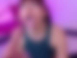 Live cam show with Anny-1 - Middle Aged on Milfs Live