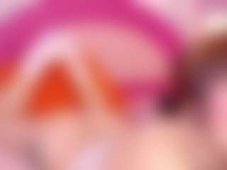 Live cam show with Anny-1 - Double Penetration on xblisslive.com