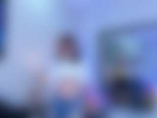 Live cam show with Anny-1 - Double Penetration on crypto-cams