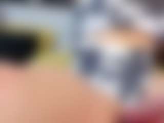 Anny-1's Live Sex Cam Show