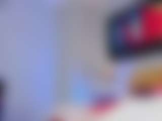 Live cam show with Anny-1 - Green Eyes on Mixed Magazine Live