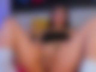 Live cam show with Anny-1 - Domination on makecum.org