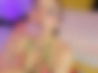 Live cam show with Anny-1 - Middle Aged on TeamSkeetLive