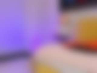Live cam show with Anny-1 - Middle Aged on Camsoda