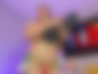 Live cam show with Anny-1 - Domination on Camsoda