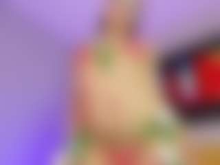 Live cam show with Anny-1 - Fuck Machine on Camsoda