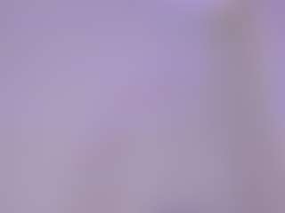 Live cam show with Anny-1 - Fuck Machine on Camversity