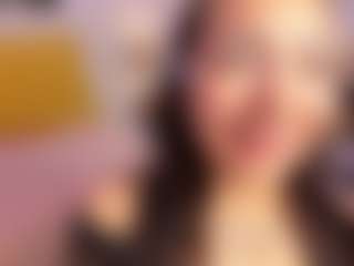 Anny-1's Live Sex Cam Show